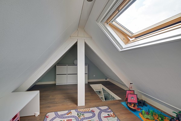 Medium property photo - Arnhemseweg 67, 6901 DV Zevenaar